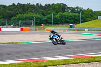 donington-no-limits-trackday;donington-park-photographs;donington-trackday-photographs;no-limits-trackdays;peter-wileman-photography;trackday-digital-images;trackday-photos